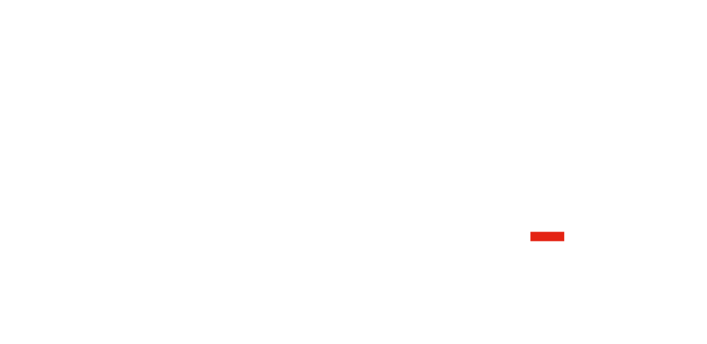 HH Designers